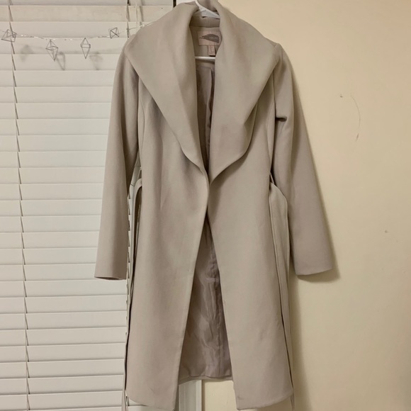 Forever 21 Jackets & Blazers - Trench Coat